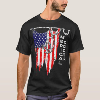 Kodning för medicinsk kodare _67 t shirt