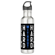 Kodning hård utan hårdkodning