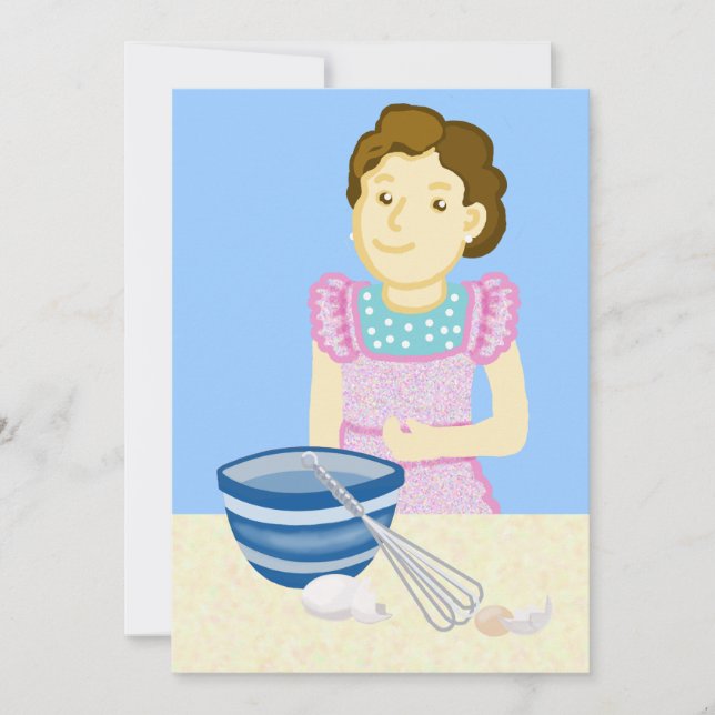 Kodningsklass (Framsida)