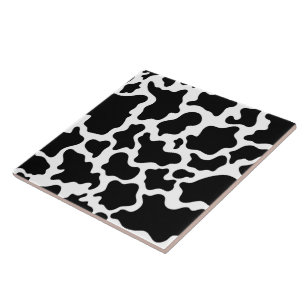 Kodpanel Kakelplatta