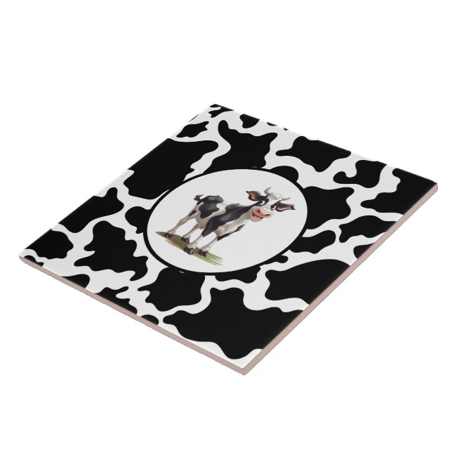 Kodpanel Kakelplatta (Sidan)