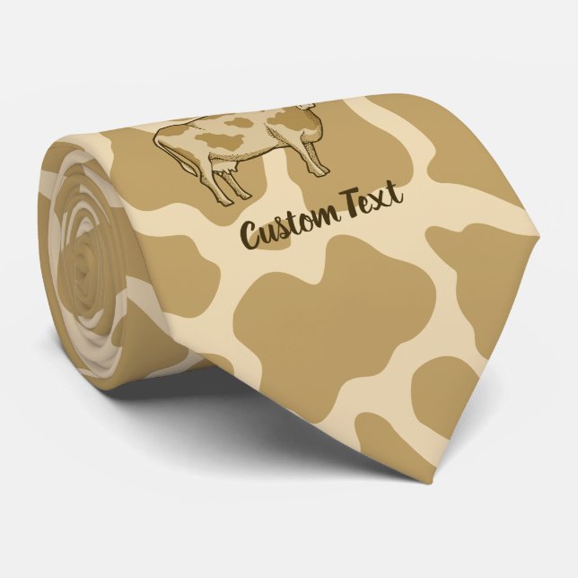 Kodprofilsruta Slips (Rullad)