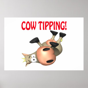 Kodtips Poster