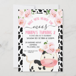 Kodutskrift har du hört på måndagen inbjudningar