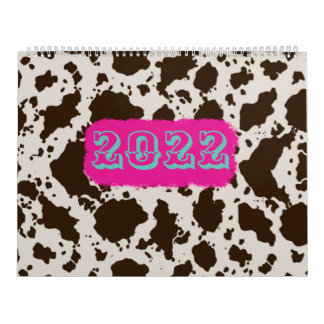 Kodutskrift kalender