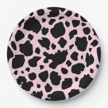 Kodutskrift på president Rosa