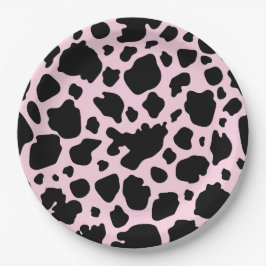 Kodutskrift på president Rosa