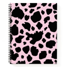 Kodutskrift på president Rosa