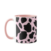 Kodutskrift på president Rosa