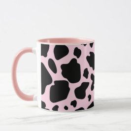 Kodutskrift på president Rosa Mugg