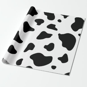 Kodutskrift Presentpapper
