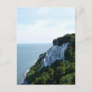 Koenig Stuhl (Kung ordförandeskap) Vykort