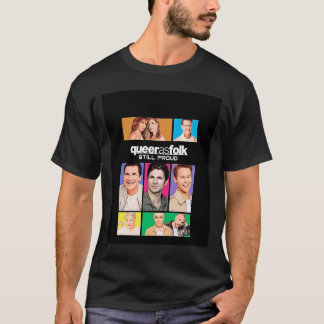 Köer som mappar S till produkter T Shirt