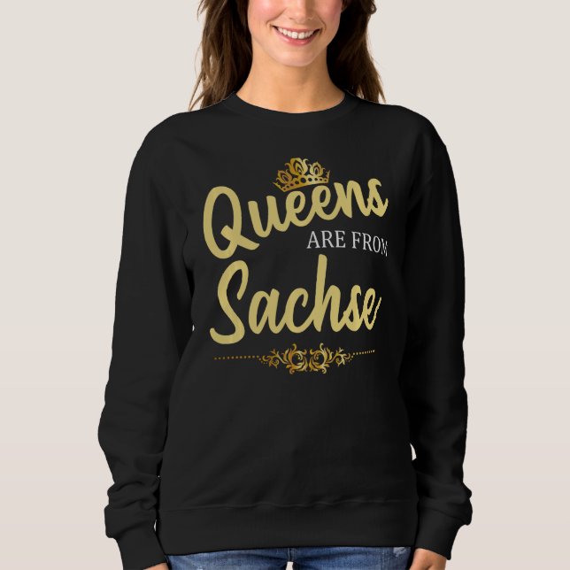 Köerna kommer från Sachse Tx Texas Funny Home Root T Shirt (Framsida)