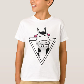 Koevolutiondräkt T-shirt