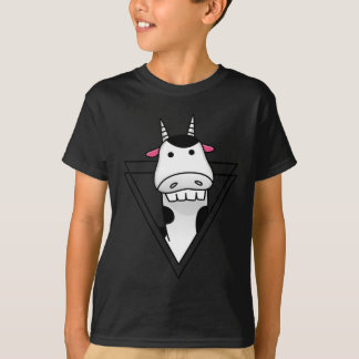 Koevolutiondräkt T-shirt