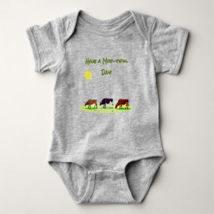 Kofarm T Shirt