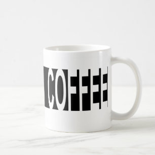 KOFFEE KAFFEMUGG