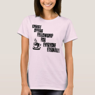 KOFFEE TEE