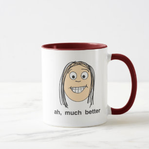 KOFFEEEEE! MUGG