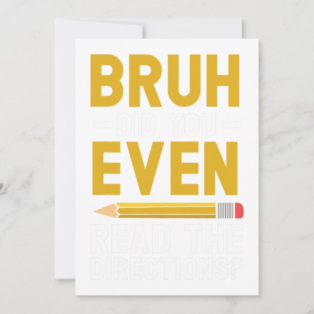 Koffeens Cinnamoroll Kopp vid Go V-Nacke T-Sh Inbjudningar (Framsida)