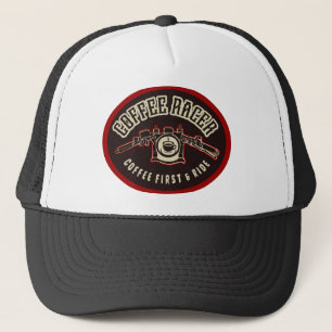 KOFFEERKRACER 2 KEPS