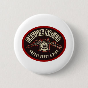 KOFFEERKRACER 2 KNAPP