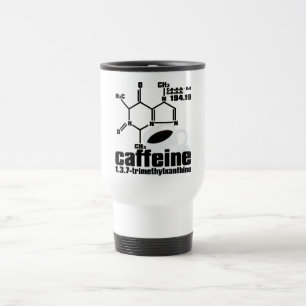koffein resemugg