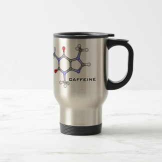 KOFFEIN RESEMUGG