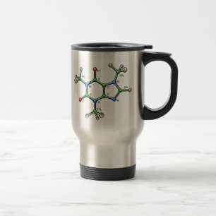 Koffein! Resemugg