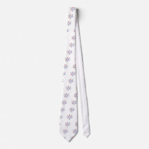Koffein Slips