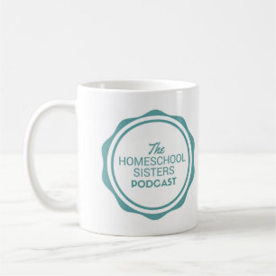 Koffein som laddar… kaffemugg