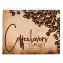 Koffelovers | Kaffekalender