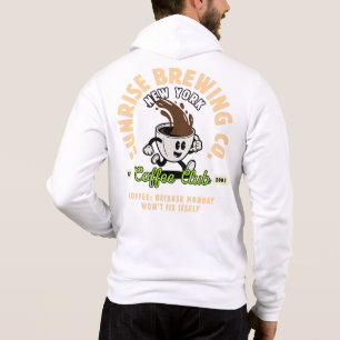 Koffertrådgivare T Shirt
