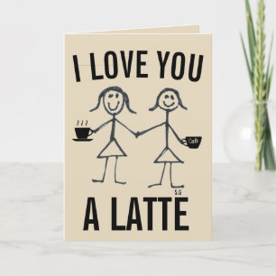 KOFFESISTERKORT HELGKORT
