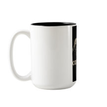 KOFFETID, BABY
