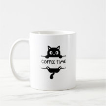 Koffetid