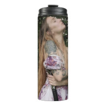 Koffetid med WoodlandRealm