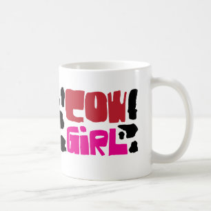 Koflickamugg Kaffemugg