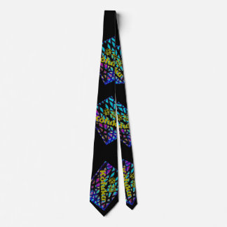 KOFUKU Licorice&Fruit Slips