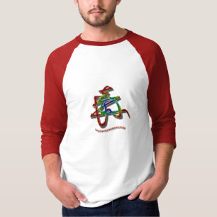 kogane tee shirt