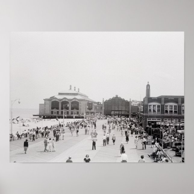 Kögar Poster (Framsidan)