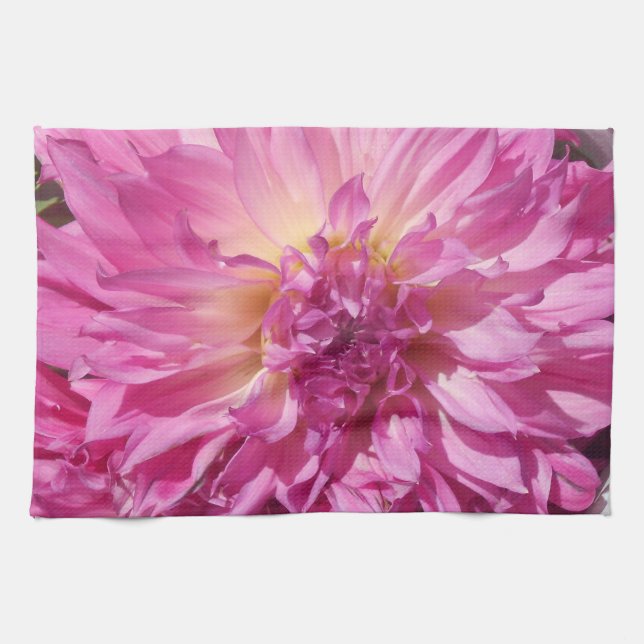 Kogent Kökshandduk (Horisontell)