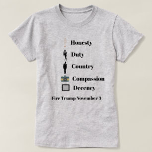 Kogent prov T-Shirt