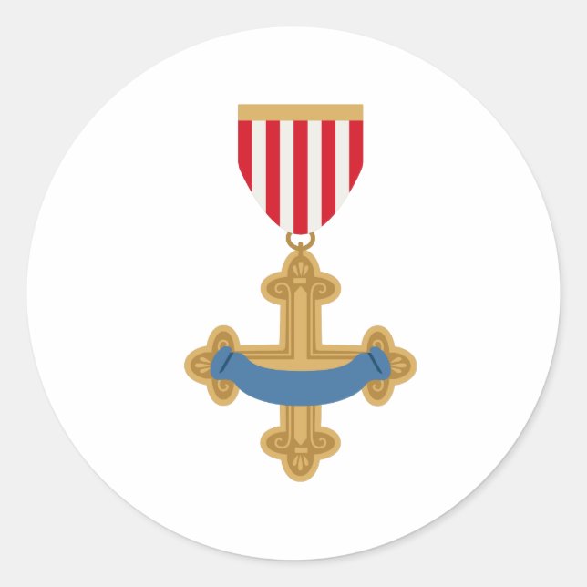 Koggrannt Lejont märke (Framsida)