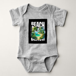 Koh Samui Island Thailand T Shirt