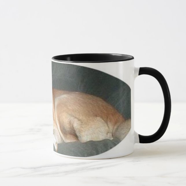 kohai-1mug mugg (Höger)
