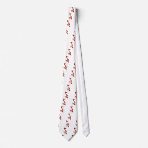 Koi fisk slips