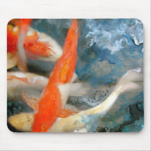 Koi Musmatta