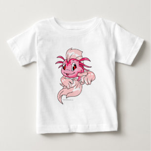 Koi rosor tee